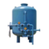 Multigrade Filter (MGF Filter)