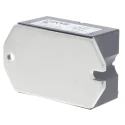IXYS Bridge Rectifier Module 1200 V 600 A 5-Pin Single VUO62-12NO7