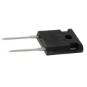 IXYS 600 V 60 A Switching Diode Through Hole TO-247AD Package DSEI60-06A