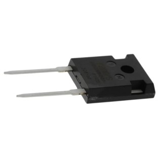 IXYS 600 V 60 A Switching Diode Through Hole TO-247AD Package DSEI60-06A