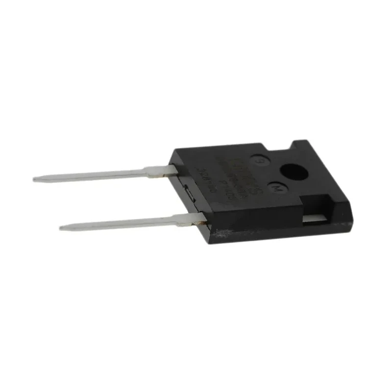 IXYS 600 V 60 A Switching Diode Through Hole TO-247AD Package DSEI60-06A