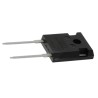 IXYS 600 V 60 A Switching Diode Through Hole TO-247AD Package DSEI60-06A