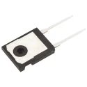 IXYS 600 V 60 A Switching Diode Through Hole TO-247AD Package DSEI60-06A