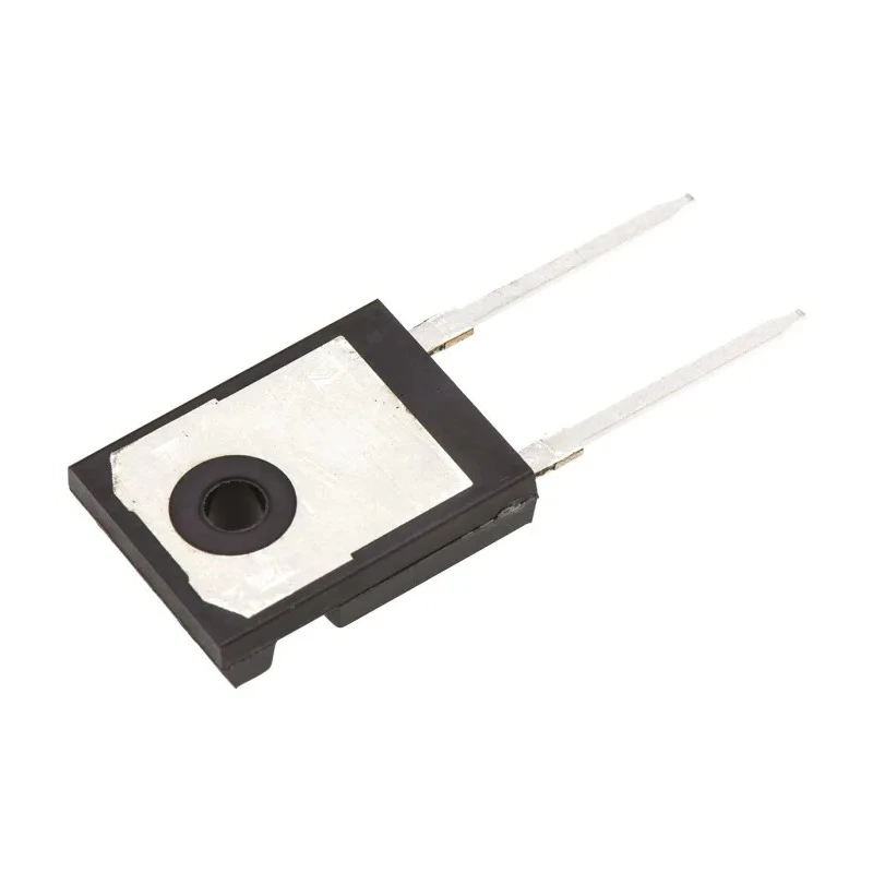 IXYS 600 V 60 A Switching Diode Through Hole TO-247AD Package DSEI60-06A