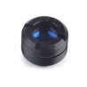 Global Laser Dot Shape Aspheric Laser Lens Exit Aperture 5 mm 1125-48-000