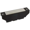 IXYS Dual Thyristor Module TO-240AA 7-Pin 1600 V 560 A 32 A MCC26-16IO1B
