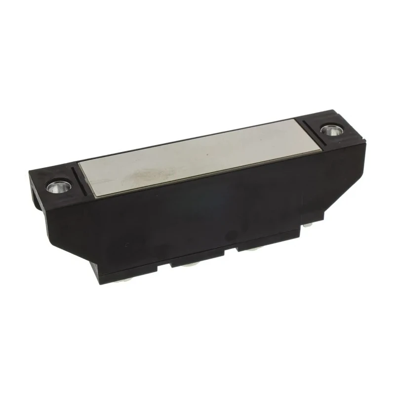 IXYS Dual Thyristor Module TO-240AA 7-Pin 1600 V 560 A 32 A MCC26-16IO1B