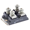 IXYS HiperFET Polar N-Channel MOSFET 300 V 115 A Enhancement 4-Pin SOT-227 IXFN140N30P
