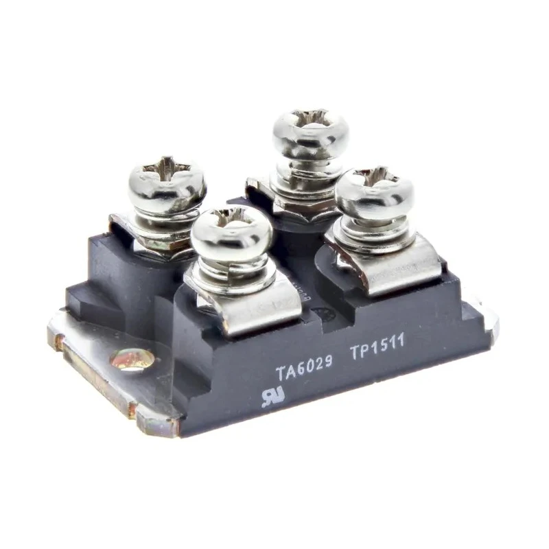 IXYS HiperFET Polar N-Channel MOSFET 300 V 115 A Enhancement 4-Pin SOT-227 IXFN140N30P