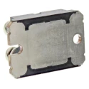 IXYS HiperFET Polar N-Channel MOSFET 300 V 115 A Enhancement 4-Pin SOT-227 IXFN140N30P