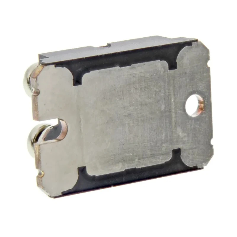 IXYS HiperFET Polar N-Channel MOSFET 300 V 115 A Enhancement 4-Pin SOT-227 IXFN140N30P