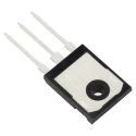 IXYS N-Channel Power MOSFET 26A 500V Enhancement Mode TO-247 3-Pin IXFH26N50P