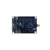STMicroelectronics Bluetooth Low Energy Evaluation Board 64MHz Bluetooth LE 5.2 Wireless SoC BlueNRG-LP STEVAL-IDB011V2