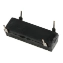 Crydom SD Series Solid State Relay PCB Mount, 1.5 A Load, 280 Vrms Load, 35V Control SDI2415