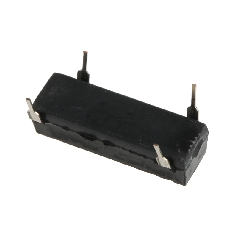Crydom SD Series Solid State Relay PCB Mount, 1.5 A Load, 280 Vrms Load, 35V Control SDI2415