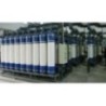 Ultra Filtration UF Membrane 50m3/Hr