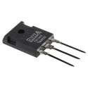 IXYS N-Channel IGBT 75 A 1700 V 350 W TO-247AD Through Hole IXGH32N170