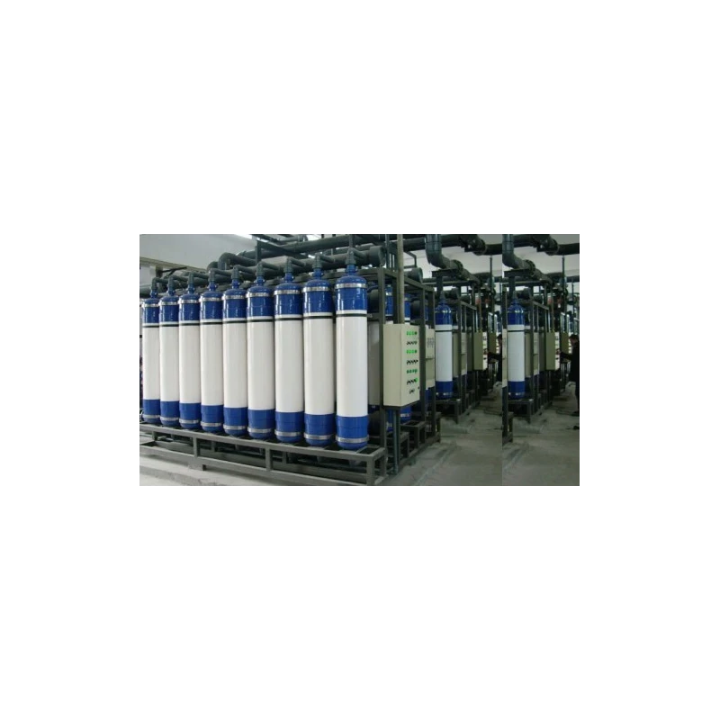 ultra-filtration-uf-membrane-50m3-hr-28414