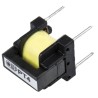 OEP Through Hole Pulse Transformer 1:1 Turns Ratio, 19 μH Primary Inductance, 1.1Ω Primary Resistance PT4