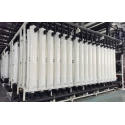 ultra-filtration-uf-membrane-1000m3-hr-28418