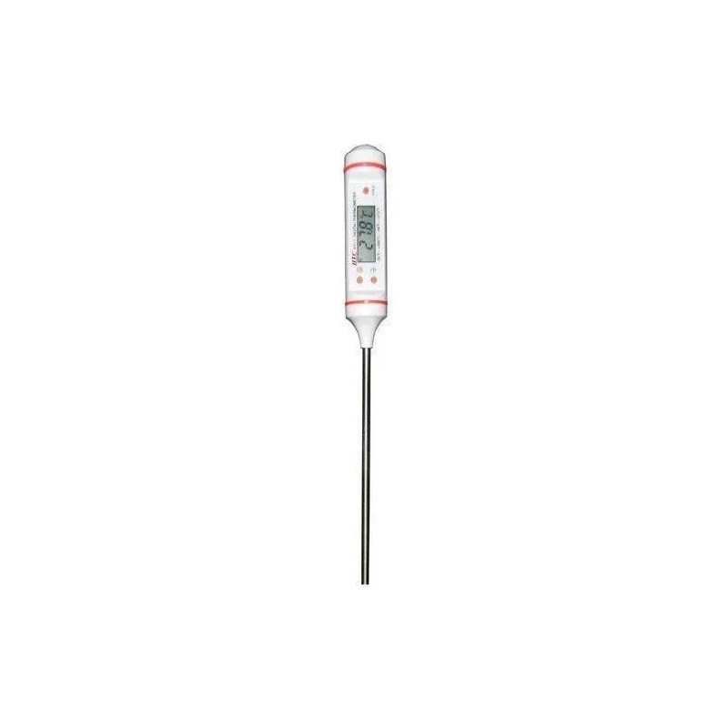 digital-food-thermometer-24305