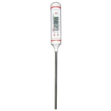 digital-food-thermometer-24305