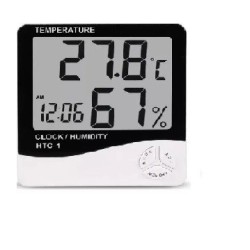 digital-multi-stem-thermometer-24306