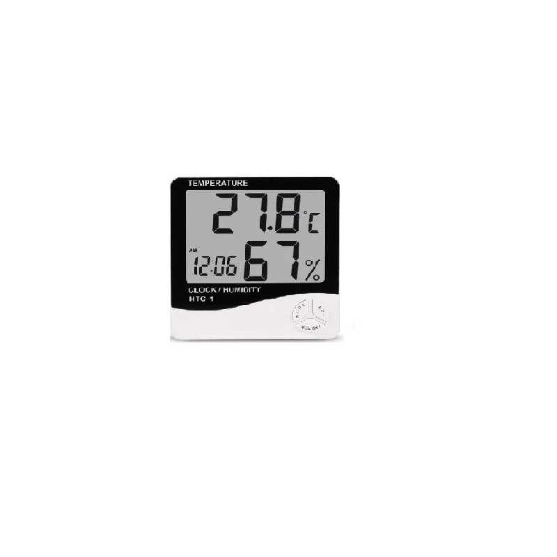 digital-multi-stem-thermometer-24306