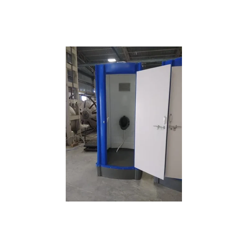  metasteel-pvc-toilet-28419-1