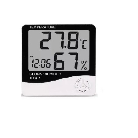 digital-multi-stem-thermometer-24306