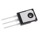 IXYS Thyristor SCR with TO-247 Package, 1600 V VDRM, 48 A Rated Average On-State Current, 100 mA Gate Trigger CS45-16IO1