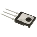 IXYS Thyristor SCR with TO-247 Package, 1600 V VDRM, 48 A Rated Average On-State Current, 100 mA Gate Trigger CS45-16IO1
