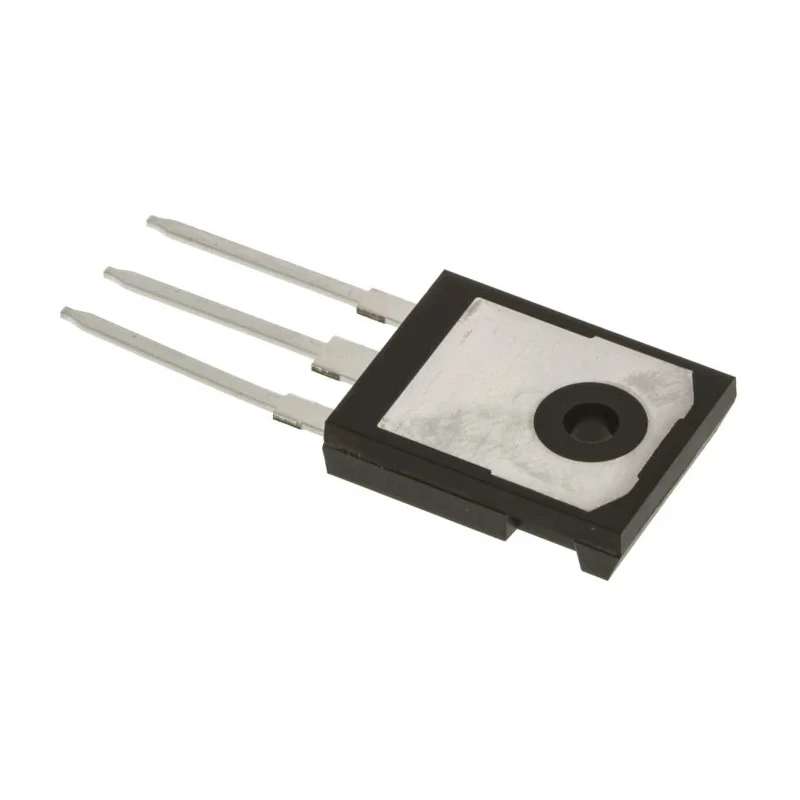 IXYS Thyristor SCR with TO-247 Package, 1600 V VDRM, 48 A Rated Average On-State Current, 100 mA Gate Trigger CS45-16IO1