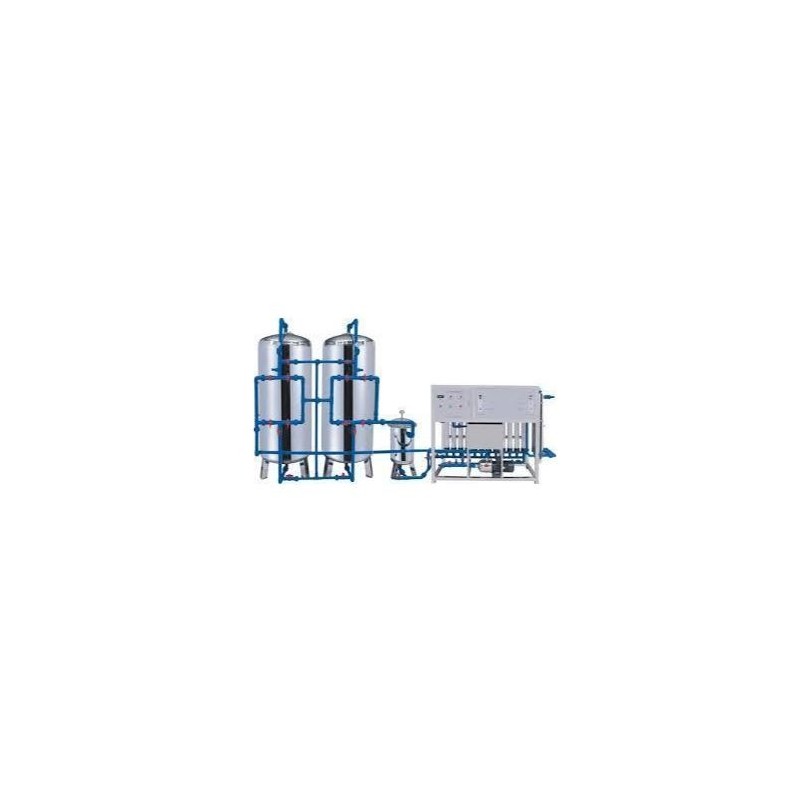 water-purification-plant