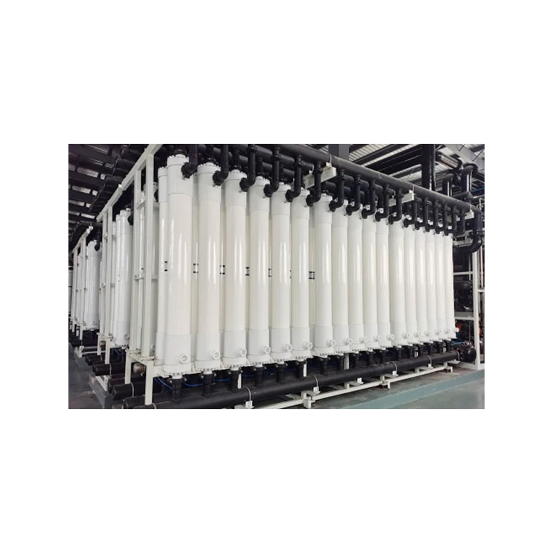 ultra-filtration-uf-membrane-1000m3-hr-28418