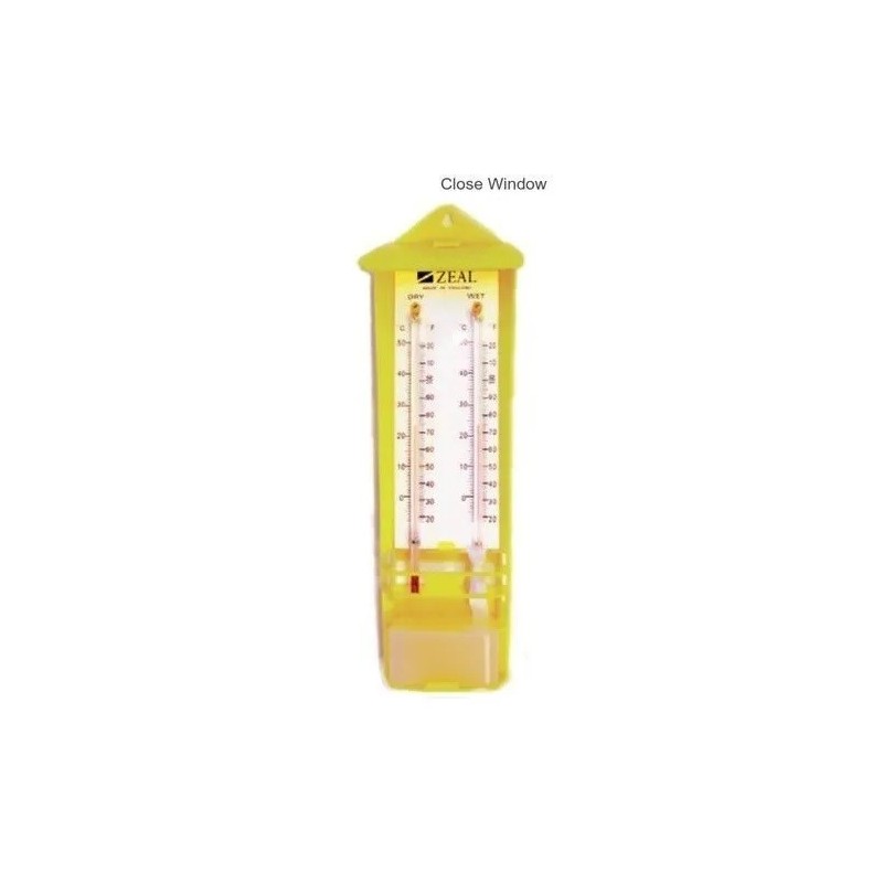 wet-and-dry-thermometer-hygrometer-24307