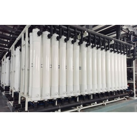 ultra-filtration-uf-membrane-1000m3-hr-28418