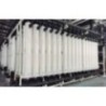 Ultra Filtration UF Membrane 500m3/Hr