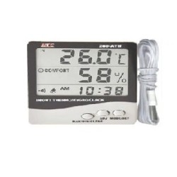 htc-288-ath-digital-thermo-hygrometer-24309