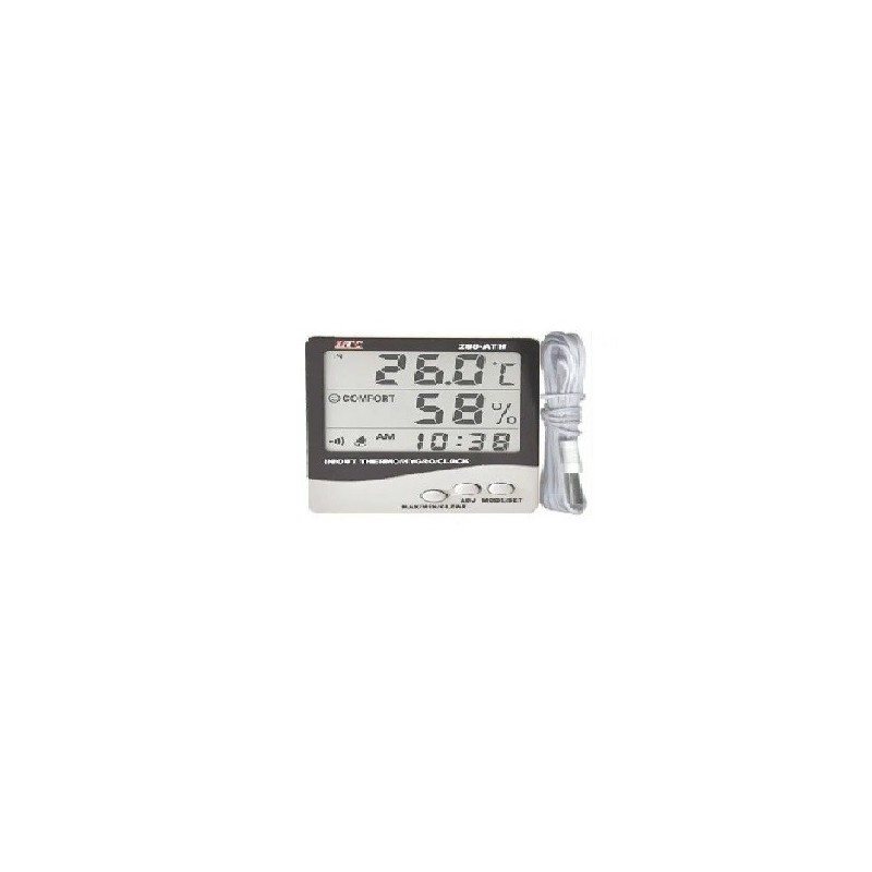 htc-288-ath-digital-thermo-hygrometer-24309