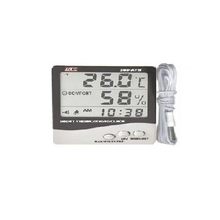 htc-288-ath-digital-thermo-hygrometer-24309