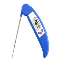 foldable-thermometer-24310