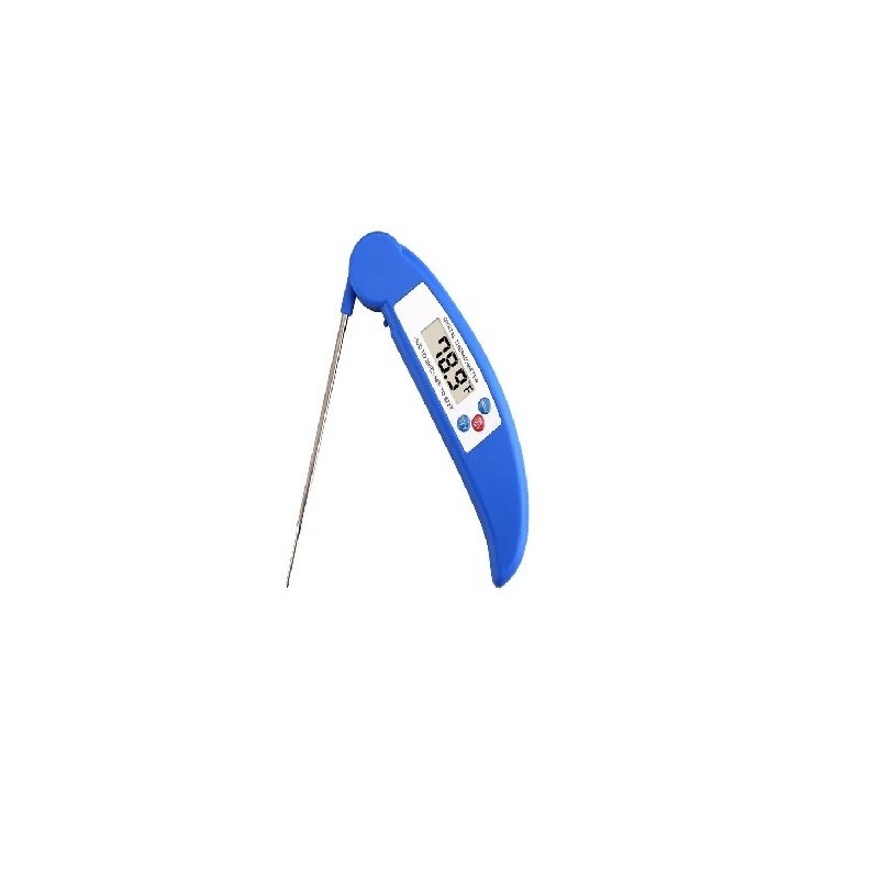 foldable-thermometer-24310