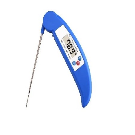 foldable-thermometer-24310