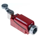 Telemecanique Sensors XCS Series Rotary Safety Limit Switch, 1 NO/2 NC, IP66, IP67, Plastic Housing, 240V ac XCSD3919P20