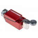 Telemecanique Sensors XCS Series Rotary Safety Limit Switch, 1 NO/2 NC, IP66, IP67, Plastic Housing, 240V ac XCSD3919P20