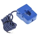LEM TT 100-SD Series Current Transformer 100 A 16mm Bore TT 100-SD