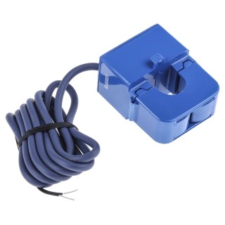 LEM TT 100-SD Series Current Transformer 100 A 16mm Bore TT 100-SD