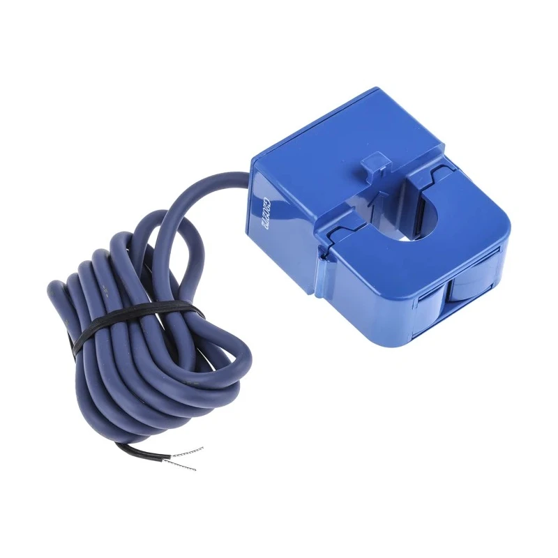 LEM TT 100-SD Series Current Transformer 100 A 16mm Bore TT 100-SD