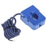 LEM TT 100-SD Series Current Transformer 100 A 16mm Bore TT 100-SD